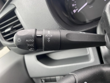 Image véhicule  Peugeot EXPERT (7)