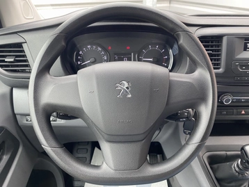 Image véhicule  Peugeot EXPERT (6)