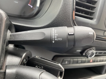 Image véhicule  Peugeot EXPERT (10)