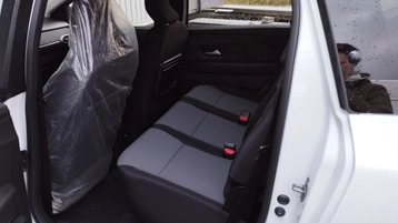 Image véhicule  Dacia JOGGER (10)