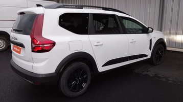Image véhicule  Dacia JOGGER (6)