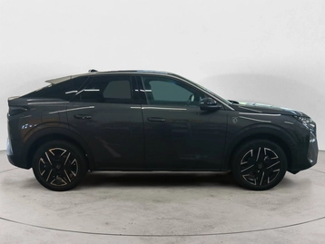 Image véhicule  Peugeot 3008 (5)