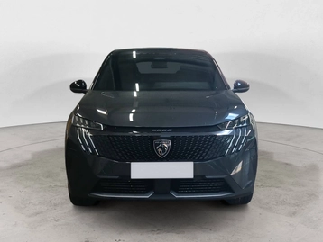 Image véhicule  Peugeot 3008 (2)