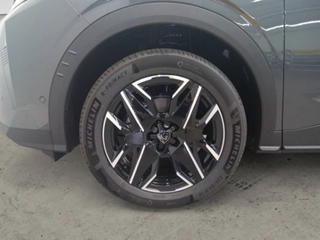 Image véhicule  Peugeot 3008 (6)