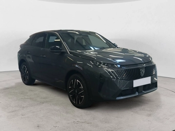 Image véhicule  Peugeot 3008 (1)
