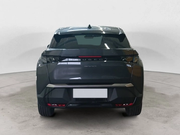 Image véhicule  Peugeot 3008 (3)