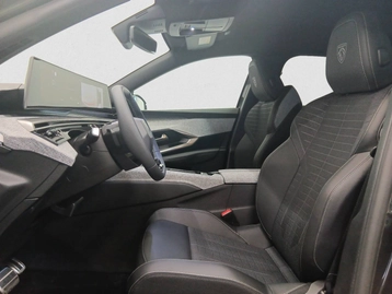 Image véhicule  Peugeot 3008 (9)