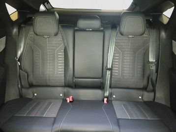 Image véhicule  Peugeot 3008 (11)