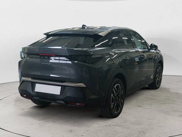 Image véhicule  Peugeot 3008 (8)