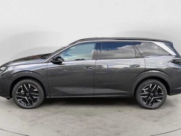 Image véhicule  Peugeot 5008 (22)