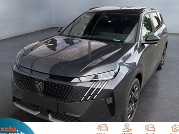 Image véhicule  Peugeot 5008 (21)