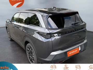 Image véhicule  Peugeot 5008 (23)