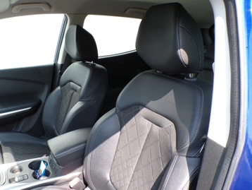 Image véhicule  Renault KADJAR (7)