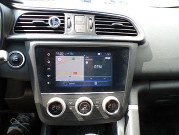 Image véhicule  Renault KADJAR (9)
