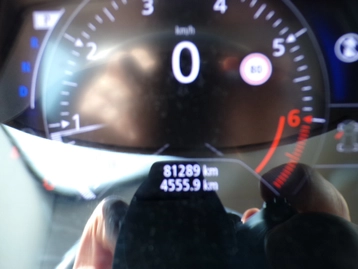 Image véhicule  Renault KADJAR (12)