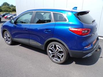 Image véhicule  Renault KADJAR (3)