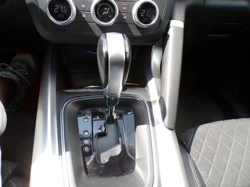 Image véhicule  Renault KADJAR (11)