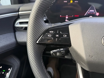 Image véhicule  Audi A5 (20)