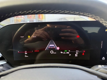 Image véhicule  Audi A5 (22)