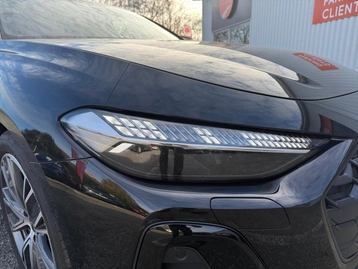 Image véhicule  Audi A5 (13)