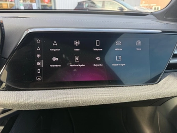 Image véhicule  Audi A5 (28)