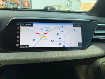 Image véhicule  Audi A5 (29)