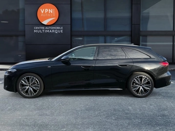 Image véhicule  Audi A5 (4)