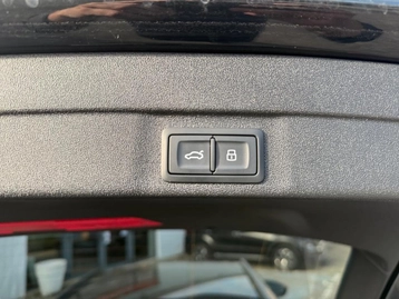 Image véhicule  Audi A5 (33)