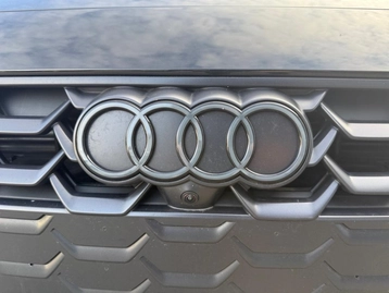 Image véhicule  Audi A5 (14)