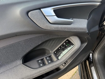 Image véhicule  Audi A5 (17)