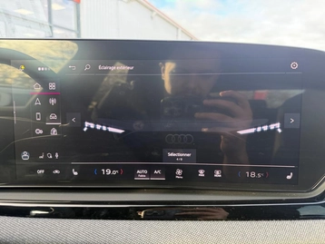 Image véhicule  Audi A5 (27)