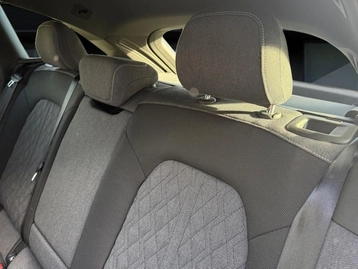 Image véhicule  Audi A5 (16)