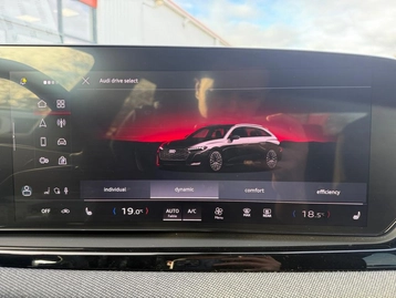 Image véhicule  Audi A5 (25)