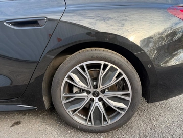 Image véhicule  Audi A5 (7)