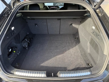 Image véhicule  Audi A5 (32)