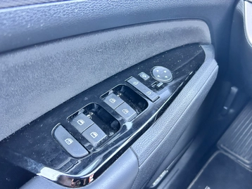Image véhicule  Kia SPORTAGE (9)