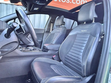 Image véhicule  Kia SPORTAGE (19)