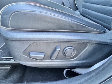 Image véhicule  Kia SPORTAGE (17)