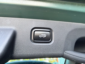 Image véhicule  Kia SPORTAGE (24)