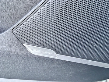 Image véhicule  Kia SPORTAGE (16)