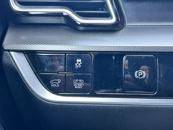 Image véhicule  Kia SPORTAGE (10)
