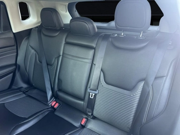 Image véhicule Jeep COMPASS (12) Image véhicule Jeep COMPASS (12)