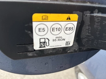 Image véhicule  Ford FIESTA (11)