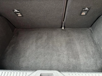 Image véhicule  Ford FIESTA (19)