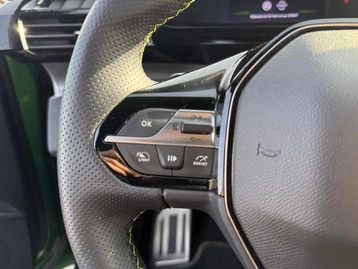 Image véhicule  Peugeot 308 (19)