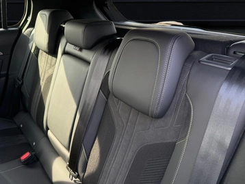 Image véhicule  Peugeot 308 (14)