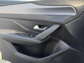 Image véhicule  Peugeot 308 (15)
