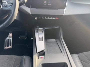 Image véhicule  Peugeot 308 (17)