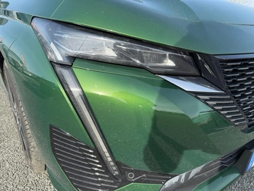Image véhicule  Peugeot 308 (11)