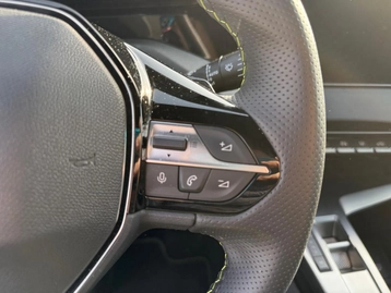 Image véhicule  Peugeot 308 (20)
